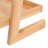 5-Tiered Ladder Storage Rack-1624651198