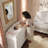 Aurora Kids 7 - Drawer Dresser-35950931