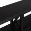 Console Tyzion 46,5