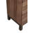 Erithon 60'' W 6 - Drawer Dresser
