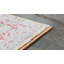 Tapis beige / jaune Glasser-23540495