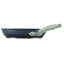 Anolon Accolade Hard Anodized Nonstick Induction Frying Pans / Skillet Set-81444895-81444896