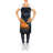 Bib Apron