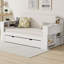 Grand lit de jour avec bureau amovible-1707753370-1707753369