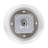 Glass LED Flush Mount-402138154
