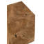 Spring / Summer 2024 Accent Stool