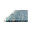Tapis en jute / sisal Areyona-80034805