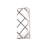 Esperance LED Flush Mounted Sconce-235545300