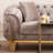 Valorie 92'' Velvet Sofa-67545660
