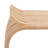 Ronke Rattan Accent Stool