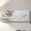 Abstract Series 8 #LXV-Wide Gallery Wrapped Canvas