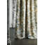 Coromandel Fabric-1471035343
