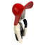 Arien People Figurines & Sculptures
