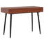 Frieder Writing Desk