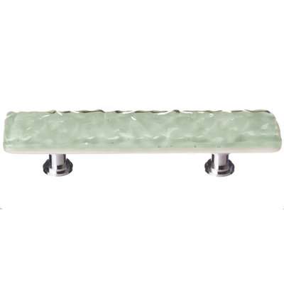 Glacier Bar / Handle Pull