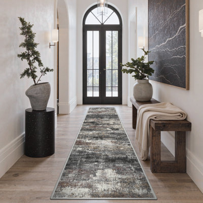 Tapis Pavelina