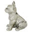 Gottfriede sculpture-107212074