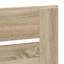 Solid Wood Bed-1766712308-1766712078
