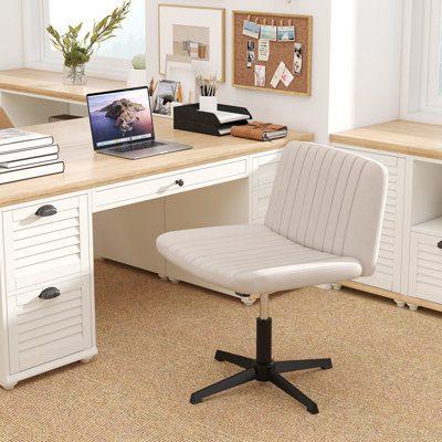 Criss Cross Chair
