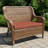 Ayvion Outdoor Bench Seat Cushion-64754866-130474963