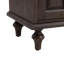 Armoire de rangement 2 portes Doelling-440638302
