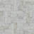 London 3" x 12" Ceramic Brick Look Subway Wall Tile-64758340