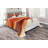 Coverlet-105474346-41891633