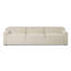 Nellie Sofa