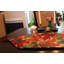 Chemin de table Lindsay-63698206