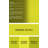 Performance Indoor Rug-1304778892