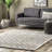 Kalylah Moroccan Indoor Rug-777469616