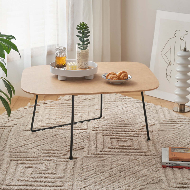 Table basse