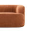 Canapé 86 po Chenille Boneless 86 po-98104745