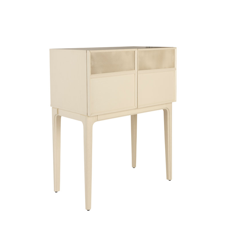 Armoire June, Beige
