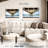 Aletra Dock At Kent-115303657