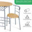 2 - Person Dining Set-1621232062-1719829765