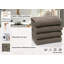 Midweight Hand Towel-90315774