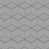 Glossy Light Gray