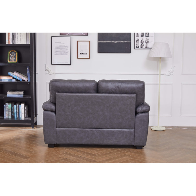 Ensemble de causeuse pour meubles de salon