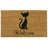 Lamkin Non-Slip Outdoor Doormat-101174418