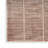 Geometric Indoor Rug-1531375192