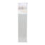 Floating Shelf-67063311