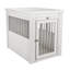 Caisse pour chien Southwood ECOFLEX-30959895-30959897
