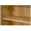 Maxwell 80'' W Solid Wood Credenza-1392000899