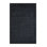 Wallburg Wool Abstract Indoor Rug