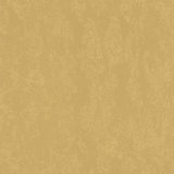 Textures Collection Structure Texture Sheen Finish Wallpaper Roll