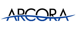 ARCORA Logo