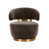 Brown Polyester is out of stock