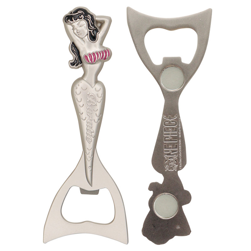 Bottle Opener