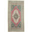 Tapis de dakhia fait à la main 6 x 11